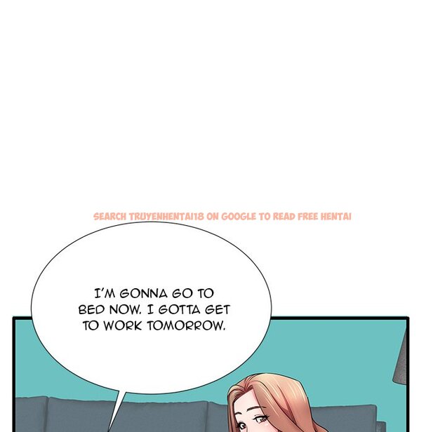 Read Hentai Image 85 309 in comic Bad Parenting - Chapter 25 - hentaitnt.net