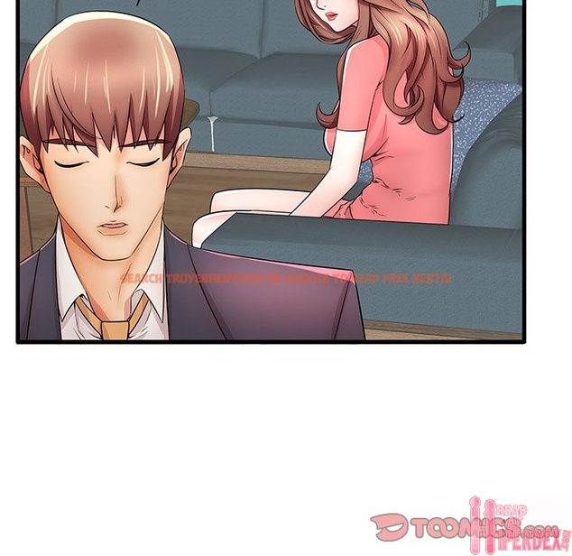Read Hentai Image 86 309 in comic Bad Parenting - Chapter 25 - hentaitnt.net
