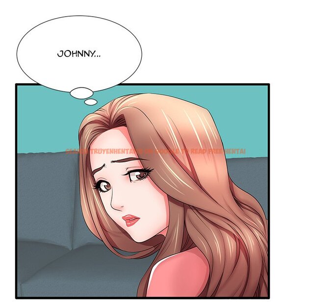 Read Hentai Image 87 309 in comic Bad Parenting - Chapter 25 - hentaitnt.net
