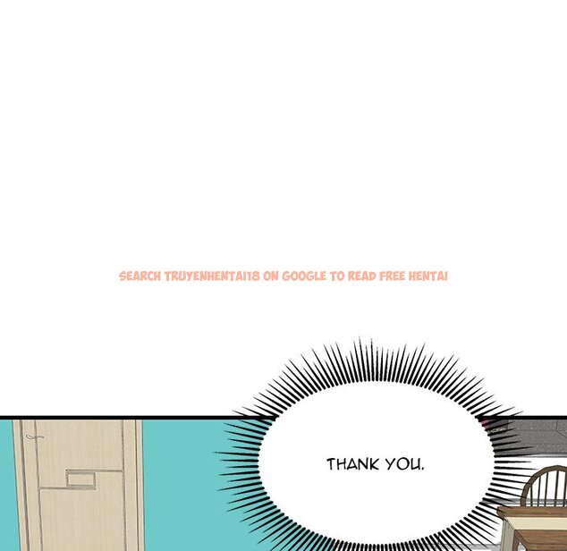 Read Hentai Image 88 309 in comic Bad Parenting - Chapter 25 - hentaitnt.net