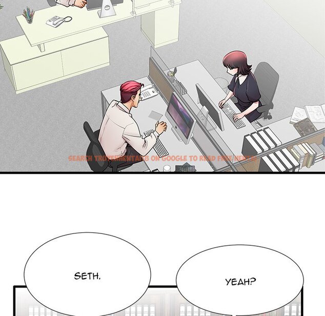Read Hentai Image 93 309 in comic Bad Parenting - Chapter 25 - hentaitnt.net