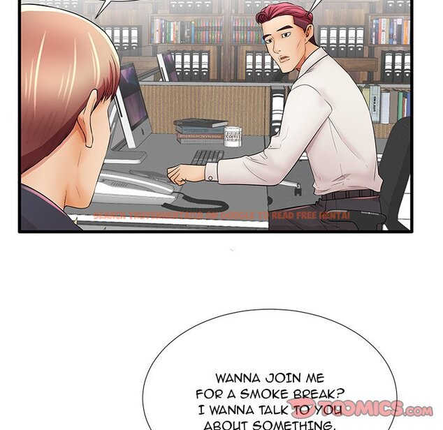 Read Hentai Image 94 309 in comic Bad Parenting - Chapter 25 - hentaitnt.net