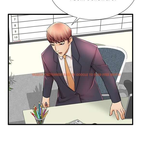 Read Hentai Image 95 309 in comic Bad Parenting - Chapter 25 - hentaitnt.net