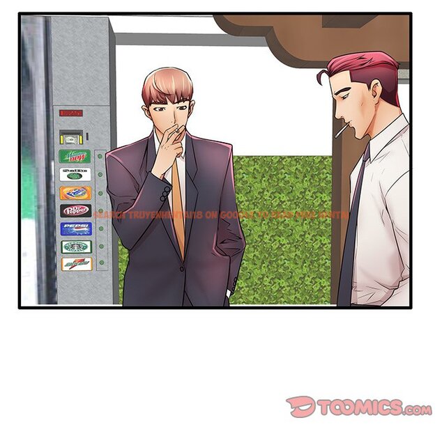Read Hentai Image 98 309 in comic Bad Parenting - Chapter 25 - hentaitnt.net