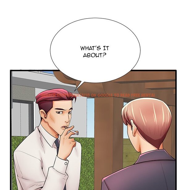 Read Hentai Image 99 309 in comic Bad Parenting - Chapter 25 - hentaitnt.net