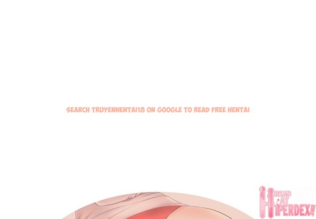 Read Hentai Image 1 303 in comic Bad Parenting - Chapter 26 - hentaitnt.net