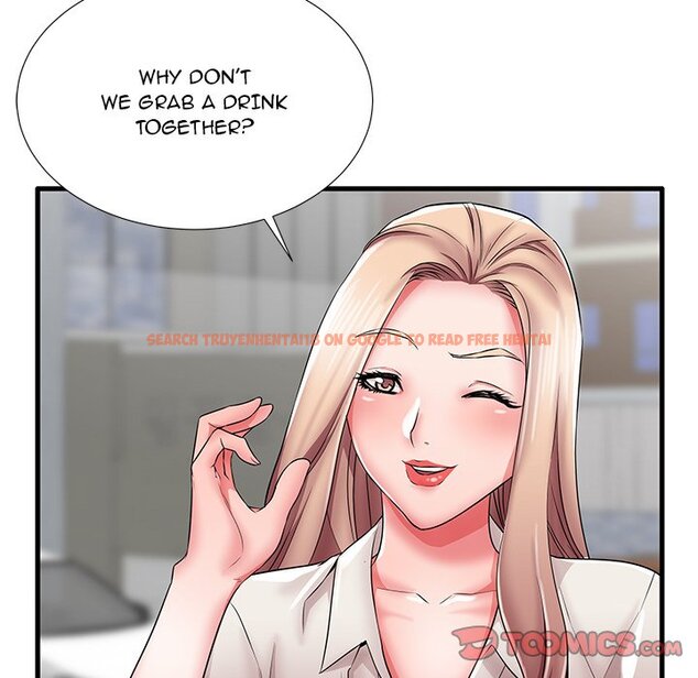Read Hentai Image 10 303 in comic Bad Parenting - Chapter 26 - hentaitnt.net