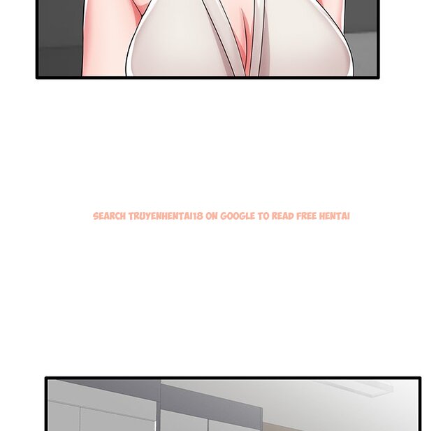 Read Hentai Image 100 306 in comic Bad Parenting - Chapter 26 - hentaitnt.net