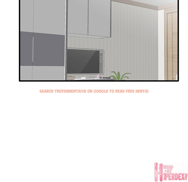 Read Hentai Image 101 306 in comic Bad Parenting - Chapter 26 - hentaitnt.net