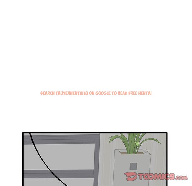 Read Hentai Image 102 306 in comic Bad Parenting - Chapter 26 - hentaitnt.net