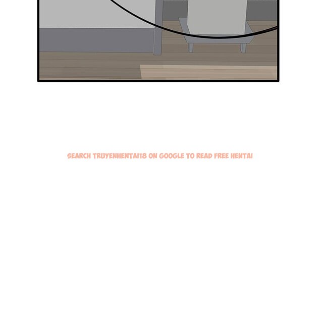 Read Hentai Image 103 306 in comic Bad Parenting - Chapter 26 - hentaitnt.net