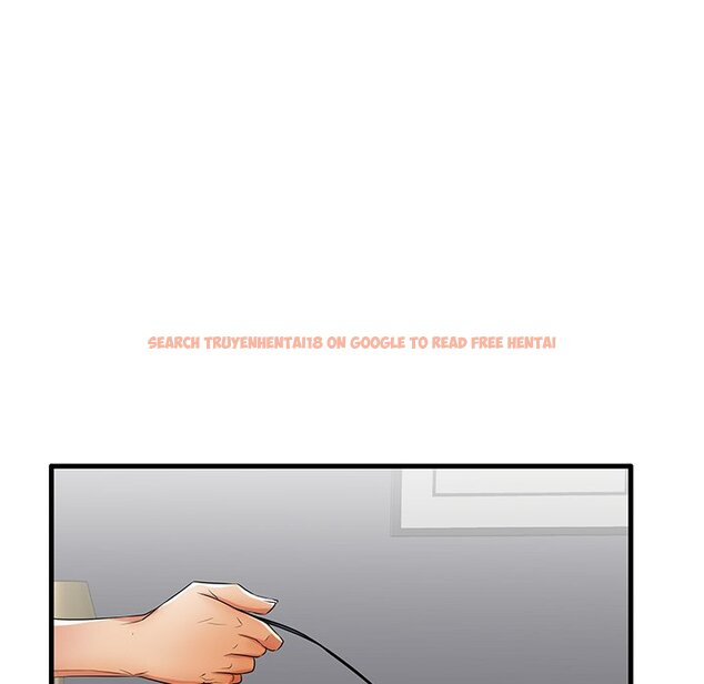 Read Hentai Image 104 306 in comic Bad Parenting - Chapter 26 - hentaitnt.net