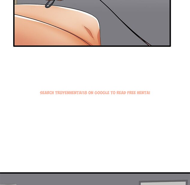 Read Hentai Image 105 306 in comic Bad Parenting - Chapter 26 - hentaitnt.net