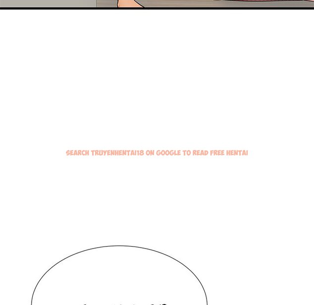 Read Hentai Image 107 306 in comic Bad Parenting - Chapter 26 - hentaitnt.net
