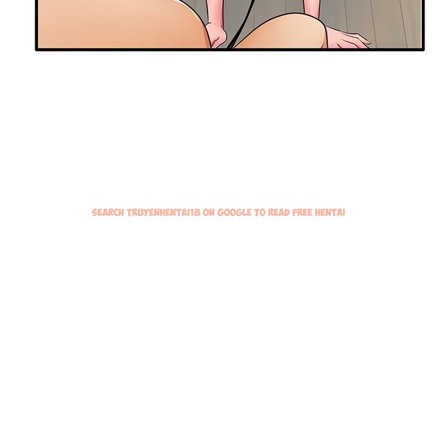 Read Hentai Image 109 306 in comic Bad Parenting - Chapter 26 - hentaitnt.net