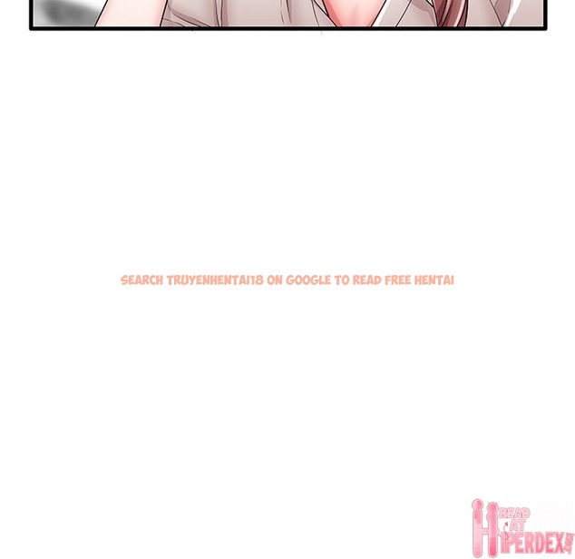 Read Hentai Image 11 303 in comic Bad Parenting - Chapter 26 - hentaitnt.net