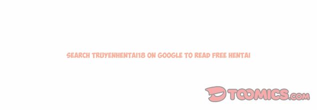 Read Hentai Image 110 306 in comic Bad Parenting - Chapter 26 - hentaitnt.net