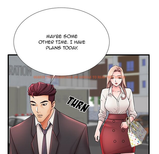 Read Hentai Image 12 303 in comic Bad Parenting - Chapter 26 - hentaitnt.net