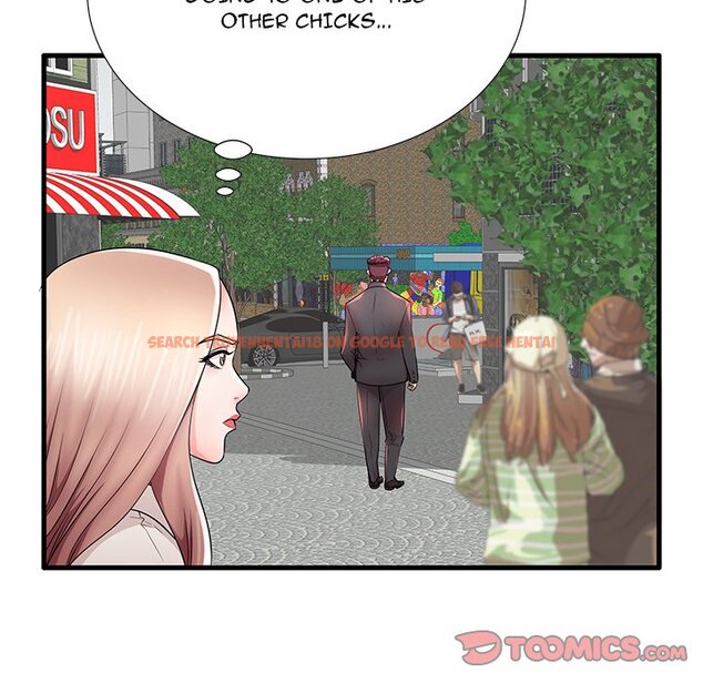 Read Hentai Image 14 303 in comic Bad Parenting - Chapter 26 - hentaitnt.net