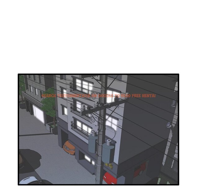 Read Hentai Image 15 303 in comic Bad Parenting - Chapter 26 - hentaitnt.net