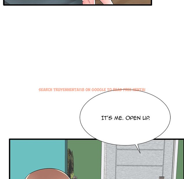 Read Hentai Image 17 303 in comic Bad Parenting - Chapter 26 - hentaitnt.net