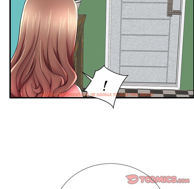 Read Hentai Image 18 303 in comic Bad Parenting - Chapter 26 - hentaitnt.net