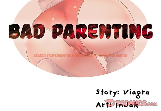 Read Hentai Image 2 303 in comic Bad Parenting - Chapter 26 - hentaitnt.net