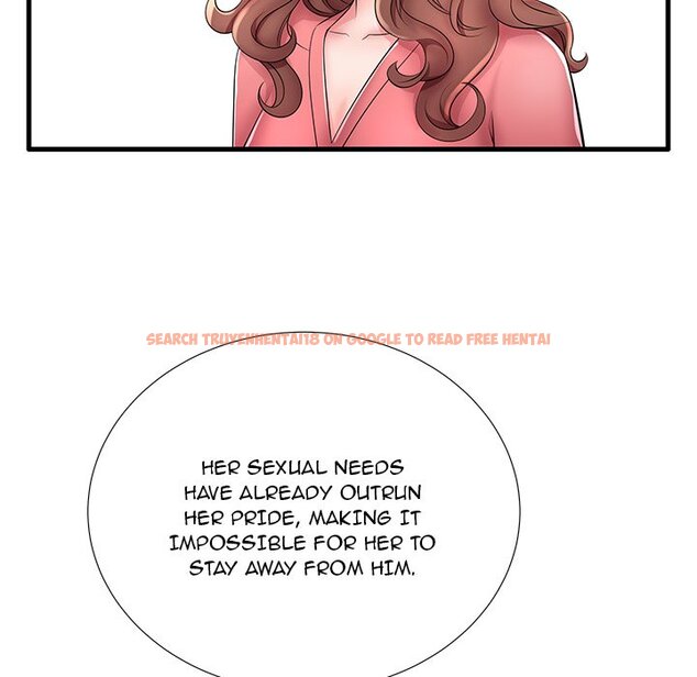Read Hentai Image 20 303 in comic Bad Parenting - Chapter 26 - hentaitnt.net