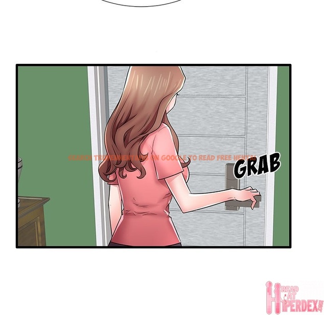 Read Hentai Image 21 303 in comic Bad Parenting - Chapter 26 - hentaitnt.net