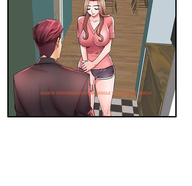 Read Hentai Image 23 303 in comic Bad Parenting - Chapter 26 - hentaitnt.net