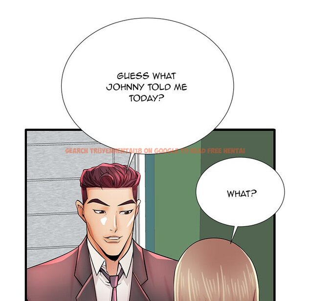 Read Hentai Image 24 303 in comic Bad Parenting - Chapter 26 - hentaitnt.net