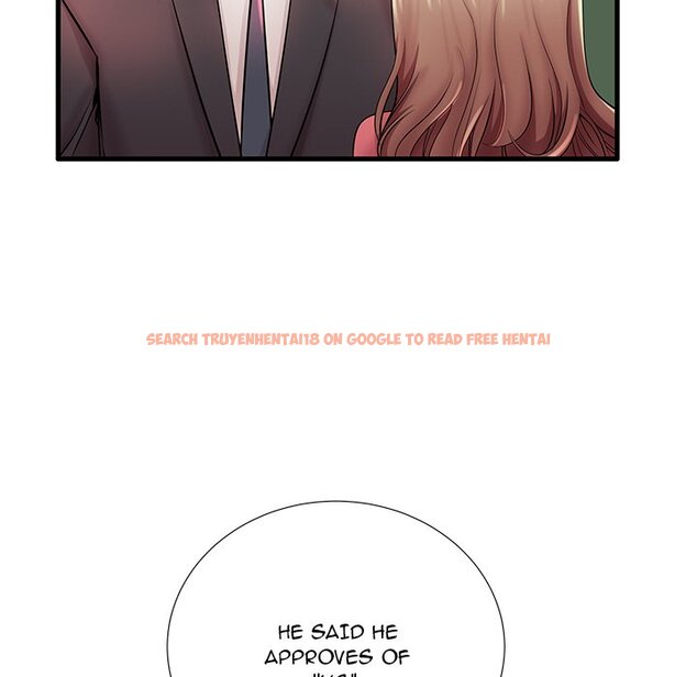 Read Hentai Image 25 303 in comic Bad Parenting - Chapter 26 - hentaitnt.net
