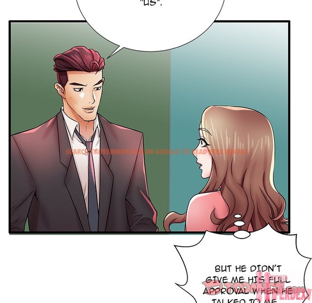 Read Hentai Image 26 303 in comic Bad Parenting - Chapter 26 - hentaitnt.net