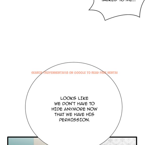 Read Hentai Image 27 303 in comic Bad Parenting - Chapter 26 - hentaitnt.net