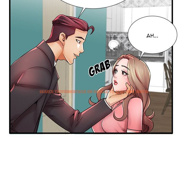 Read Hentai Image 28 303 in comic Bad Parenting - Chapter 26 - hentaitnt.net