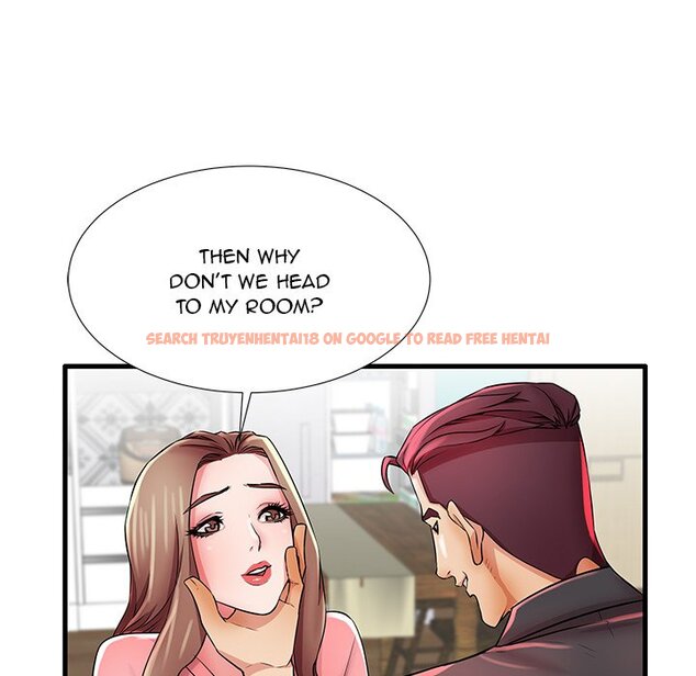 Read Hentai Image 29 303 in comic Bad Parenting - Chapter 26 - hentaitnt.net