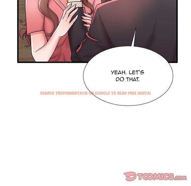 Read Hentai Image 30 303 in comic Bad Parenting - Chapter 26 - hentaitnt.net