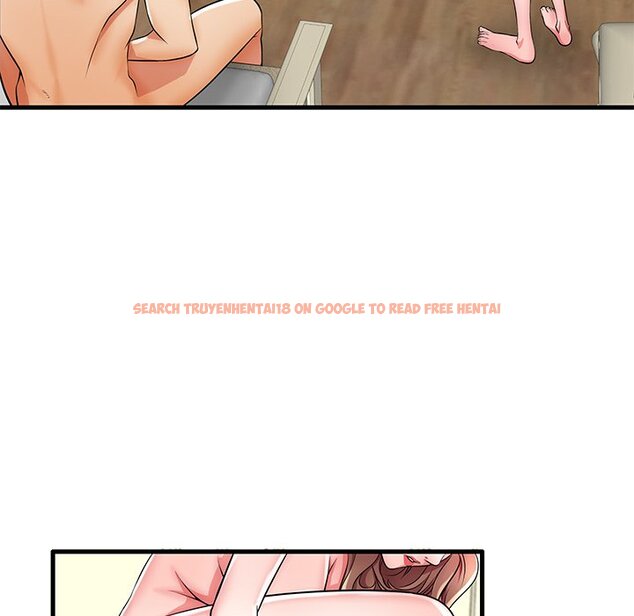 Read Hentai Image 32 303 in comic Bad Parenting - Chapter 26 - hentaitnt.net