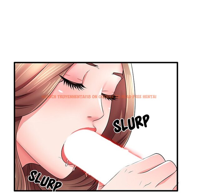 Read Hentai Image 39 303 in comic Bad Parenting - Chapter 26 - hentaitnt.net