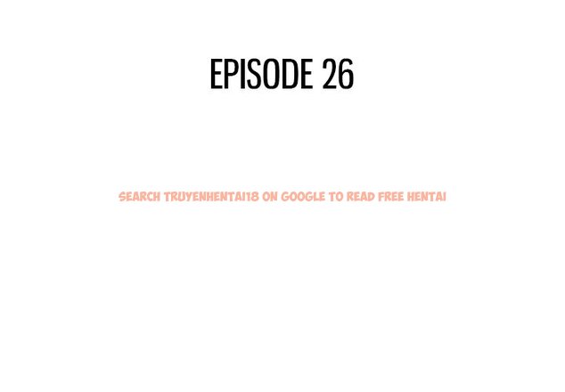Read Hentai Image 4 303 in comic Bad Parenting - Chapter 26 - hentaitnt.net