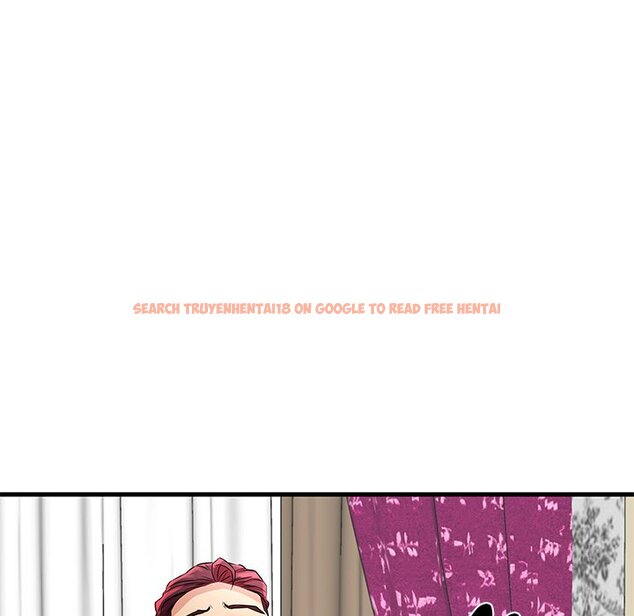 Read Hentai Image 40 303 in comic Bad Parenting - Chapter 26 - hentaitnt.net