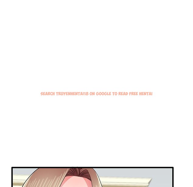 Read Hentai Image 44 306 in comic Bad Parenting - Chapter 26 - hentaitnt.net