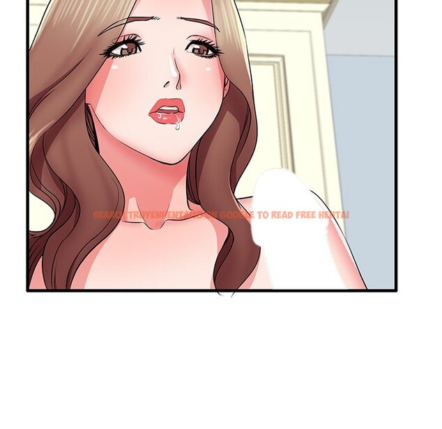 Read Hentai Image 45 306 in comic Bad Parenting - Chapter 26 - hentaitnt.net