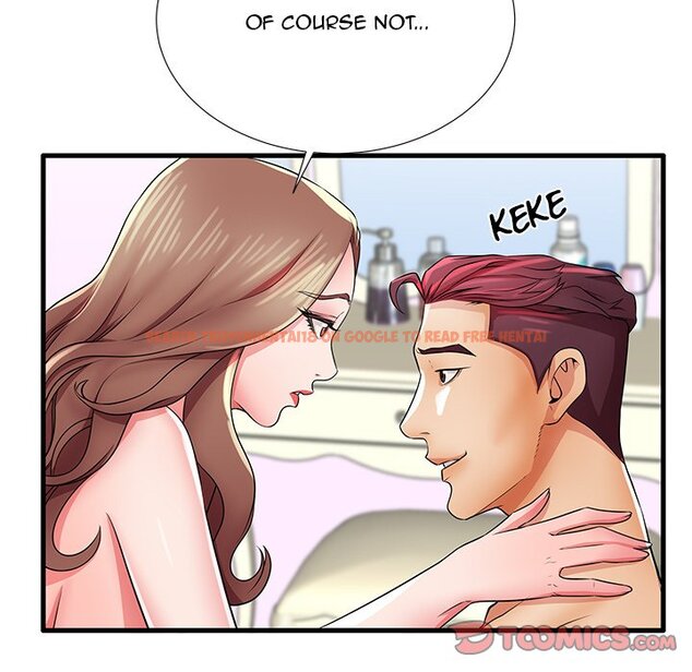 Read Hentai Image 50 306 in comic Bad Parenting - Chapter 26 - hentaitnt.net