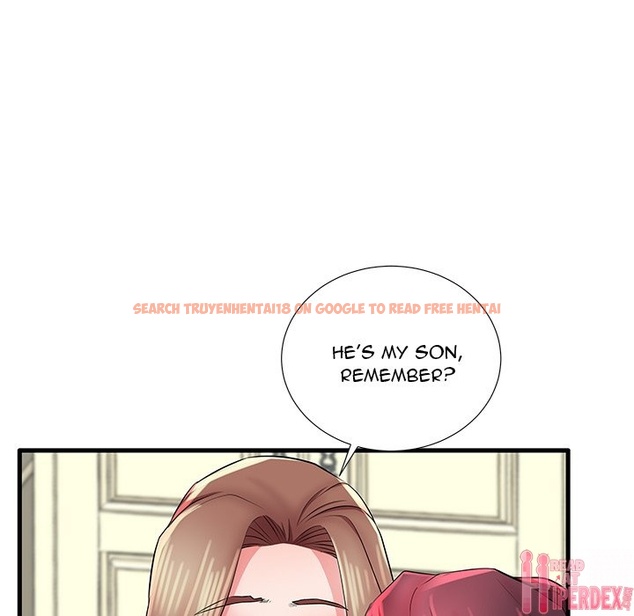 Read Hentai Image 51 306 in comic Bad Parenting - Chapter 26 - hentaitnt.net