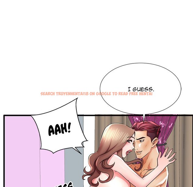 Read Hentai Image 53 306 in comic Bad Parenting - Chapter 26 - hentaitnt.net