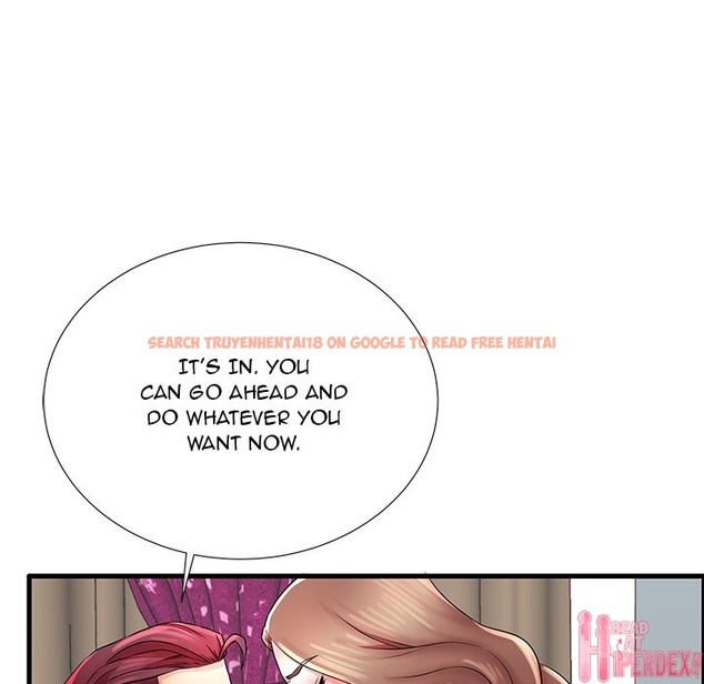 Read Hentai Image 56 306 in comic Bad Parenting - Chapter 26 - hentaitnt.net