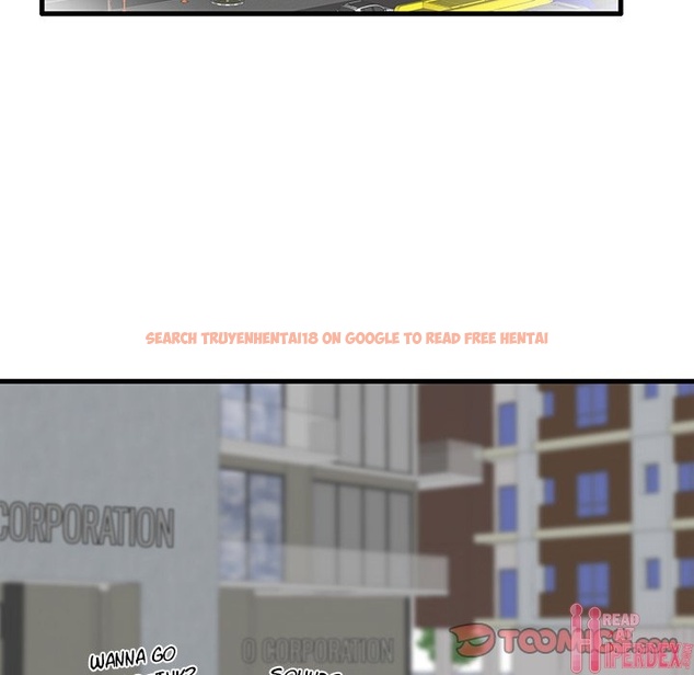 Read Hentai Image 6 303 in comic Bad Parenting - Chapter 26 - hentaitnt.net