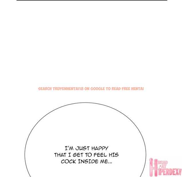 Read Hentai Image 61 306 in comic Bad Parenting - Chapter 26 - hentaitnt.net