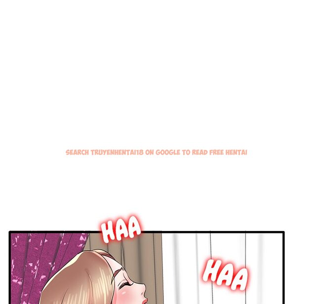Read Hentai Image 63 306 in comic Bad Parenting - Chapter 26 - hentaitnt.net